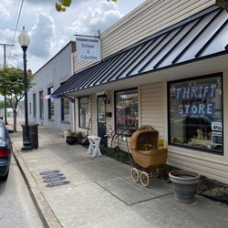 Picker’s Place