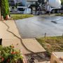 Photo of Moe's Concrete