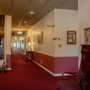 Photo of Ruland Funeral Home