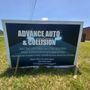 Photo of Advance Collision Center