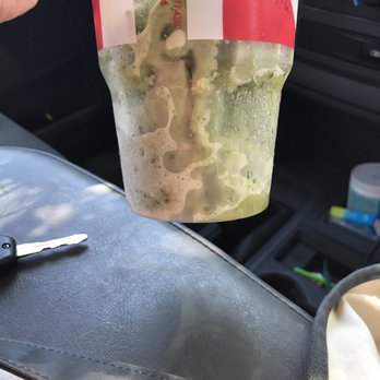 Smoothie King - Awful new cups - Health Markets Near Me - Tampa, Florida Smoothie King - Awful new cups - Health Markets Near Me - Tampa, Florida