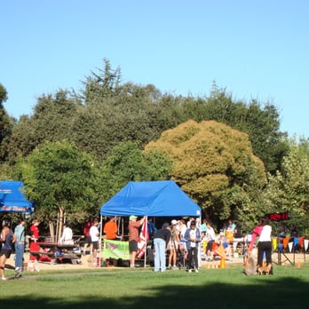 Lululemon Vasona Lake Run - Vasona Lake picnic area - Races & Competitions Near Me - Los Gatos, California Lululemon Vasona Lake Run - Vasona Lake picnic area - Races & Competitions Near Me - Los Gatos, California