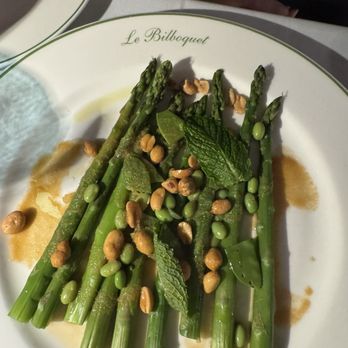 Le Bilboquet - French Near Me - Sag Harbor, New York Le Bilboquet - French Near Me - Sag Harbor, New York