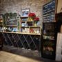 Photo of Cante Ao Vinho