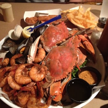 Cantler's Riverside - Seafood Near Me - Annapolis, Maryland Cantler's Riverside - Seafood Near Me - Annapolis, Maryland