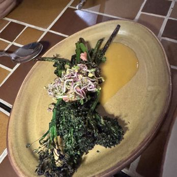 Talia Kitchen - Bars Near Me - Murrieta, California