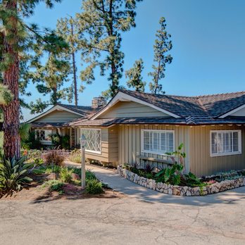 Patrick Brady - Keller Williams - SOLD 16600 Monte Oro Whittier By: Parick Brady - Real Estate Agents Near Me - Whittier, California Patrick Brady - Keller Williams - SOLD 16600 Monte Oro Whittier By: Parick Brady - Real Estate Agents Near Me - Whittier, California