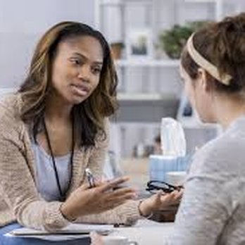New Way Counseling Services - Counseling & Mental Health Near Me - Palm Bay, Florida New Way Counseling Services - Counseling & Mental Health Near Me - Palm Bay, Florida