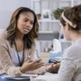 Photo of New Way Counseling Services