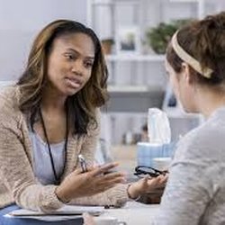 New Way Counseling Services