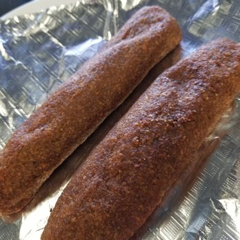 MJ Kitchen - Alcapurrias...A must have! - Personal Chefs Near Me - Harker Heights, Texas MJ Kitchen - Alcapurrias...A must have! - Personal Chefs Near Me - Harker Heights, Texas