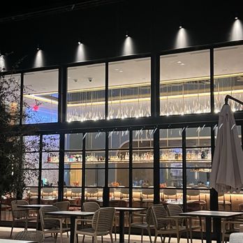 Serenade - Breakfast & Brunch Near Me - Austin, Texas