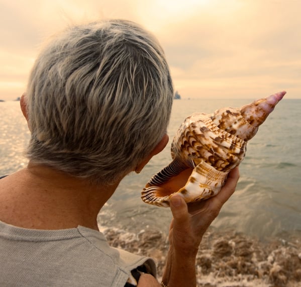 SAWYER AUDIOLOGY 3301 S Alameda St, Corpus Christi, Texas Hearing