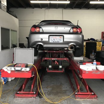 Chewerks - Tires Near Me - La Habra, California Chewerks - Tires Near Me - La Habra, California