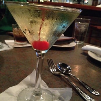 Surin 280 - Pear martini. - Thai Near Me - Birmingham, Alabama Surin 280 - Pear martini. - Thai Near Me - Birmingham, Alabama