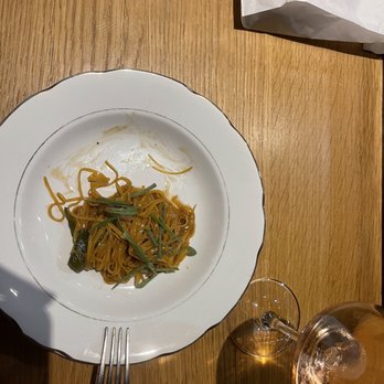 Marzapane - Italian Near Me - Rome, RM Marzapane - Italian Near Me - Rome, RM