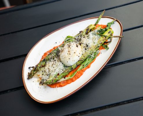 Bacari W. Adams by null