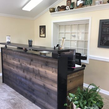 Broughton's Boarding Kennels - Pet Boarding Near Me - Midlothian, Virginia
