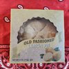 Table Talk Pies gift card