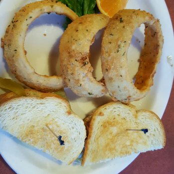 Margie's Diner - Over rat3d, priced, hyped - Diners Near Me - Paso Robles, California Margie's Diner - Over rat3d, priced, hyped - Diners Near Me - Paso Robles, California