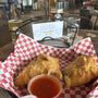 Photo of Cody Craft Brewing