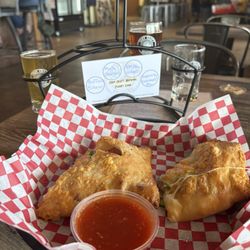 Cody Craft Brewing