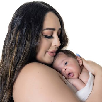 Photo Perfections - Session Photography Near Me - Glendale, California Photo Perfections - Session Photography Near Me - Glendale, California
