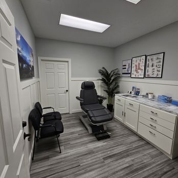 Advanced Ankle and Foot Center - Podiatrists Near Me - Columbus, Georgia Advanced Ankle and Foot Center - Podiatrists Near Me - Columbus, Georgia