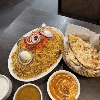 Charminar Indian Cuisine - Indian Near Me - Mississauga, Ontario Charminar Indian Cuisine - Indian Near Me - Mississauga, Ontario