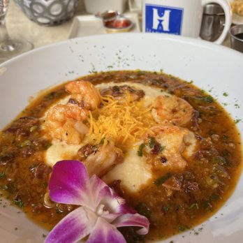 Harry's Continental Kitchens - Perfect! - Delis Near Me - Longboat Key, Florida Harry's Continental Kitchens - Perfect! - Delis Near Me - Longboat Key, Florida