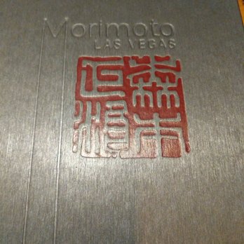 Morimoto - Japanese Near Me - Las Vegas, Nevada Morimoto - Japanese Near Me - Las Vegas, Nevada