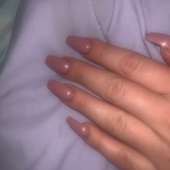 Gloss Nail Bar - Nail Salons Near Me - Anaheim, California Gloss Nail Bar - Nail Salons Near Me - Anaheim, California