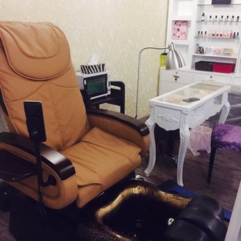 S-Beauty Skin Care Centre - Skin Care Near Me - Markham, Ontario