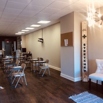 Save 1 CPR - Inside Ferndale - CPR Classes Near Me - Ferndale, Michigan Save 1 CPR - Inside Ferndale - CPR Classes Near Me - Ferndale, Michigan