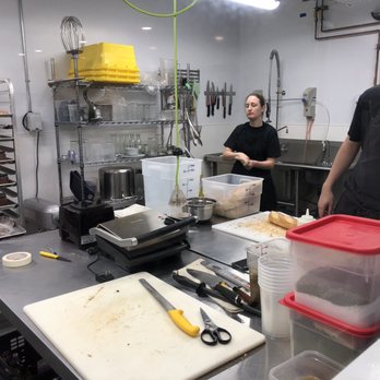 Meuwly's - Meat Shops Near Me - Edmonton, Alberta