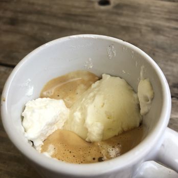 Vero Espresso - Coffee & Tea Near Me - Eugene, Oregon Vero Espresso - Coffee & Tea Near Me - Eugene, Oregon