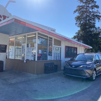 Shake Shak - Shake Shack - Ice Cream & Frozen Yogurt Near Me - Tiffin, Ohio