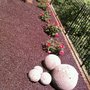 Photo of Yardbusters, Inc.