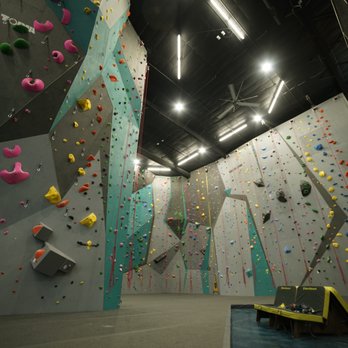 Climb Tulsa - Gyms Near Me - Tulsa, Oklahoma Climb Tulsa - Gyms Near Me - Tulsa, Oklahoma