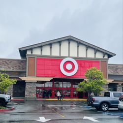 Target