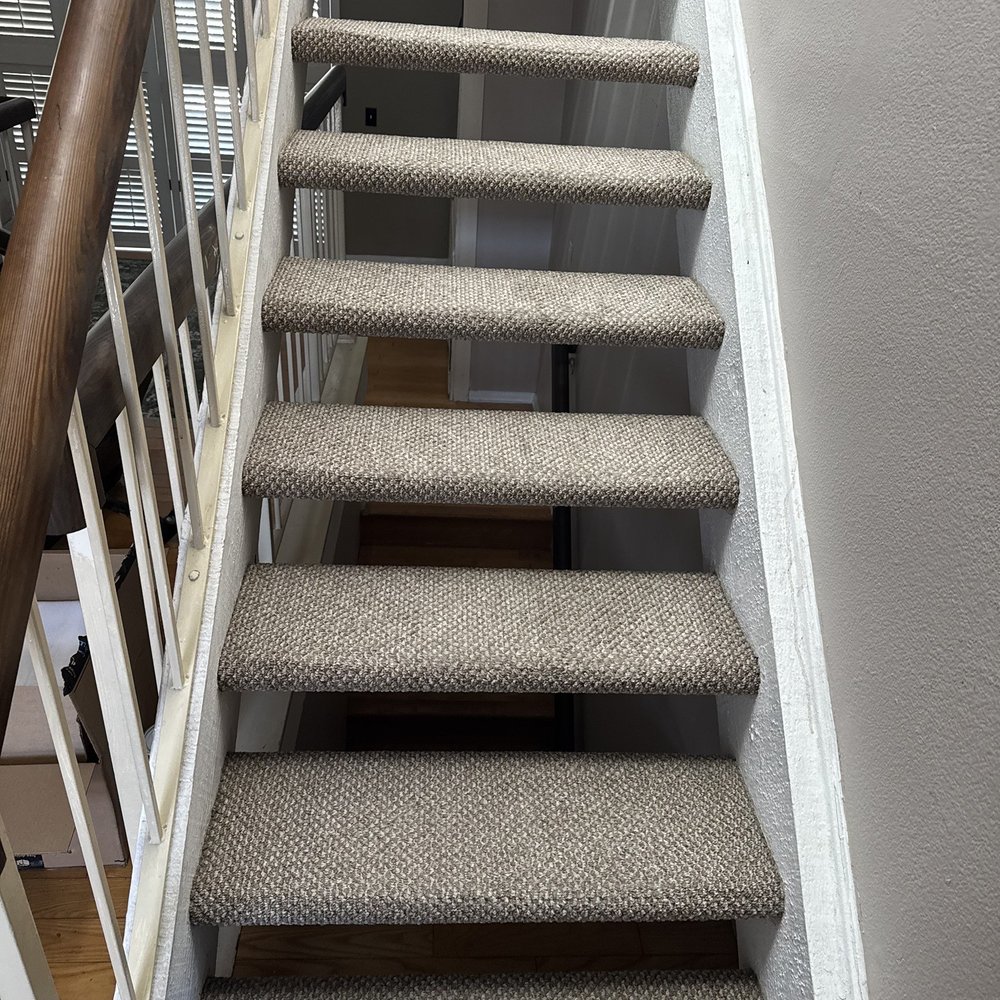 OC Carpet Cleaning Pro - Stairs - Carpet Cleaning Near Me OC Carpet Cleaning Pro - Stairs - Carpet Cleaning Near Me
