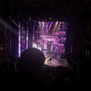 Shubert Theatre - Performing Arts Near Me - New York, New York Shubert Theatre - Performing Arts Near Me - New York, New York