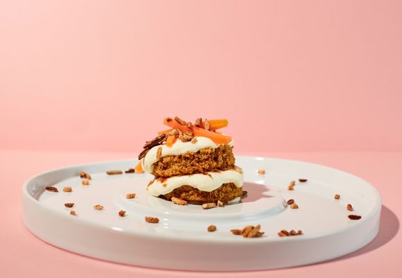 Bipolar Casa De Comidas 2.0 by null