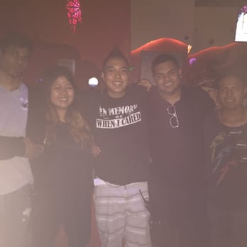 Desert Rain Lounge - You guys are awesome!!! Desert Rain crew!! U keep on rocking!!! Hoot hoot - Lounges Near Me - Forest Hills, New York Desert Rain Lounge - You guys are awesome!!! Desert Rain crew!! U keep on rocking!!! Hoot hoot - Lounges Near Me - Forest Hills, New York