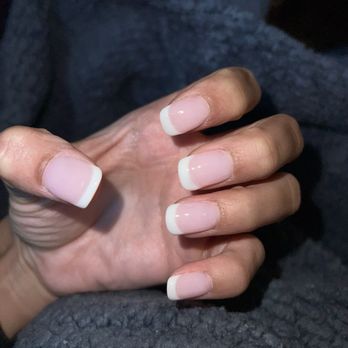 Moon Nail & Spa - Nail Salons Near Me - San Diego, California Moon Nail & Spa - Nail Salons Near Me - San Diego, California