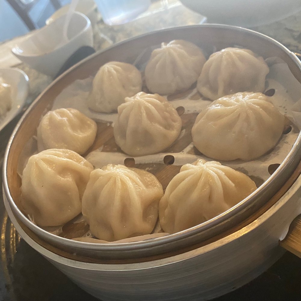 Dating Yummy - Pork Xiao Long Bao - Chinese Near Me - Aurora, Colorado Dating Yummy - Pork Xiao Long Bao - Chinese Near Me - Aurora, Colorado