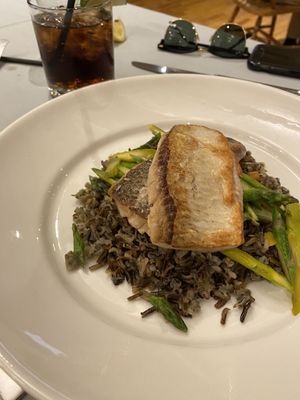 Killarney Mountain Lodge & Conference Centre by null