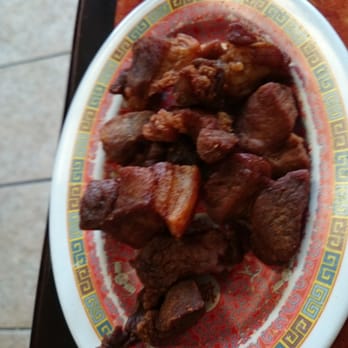 El Coqui Restaurant - Carne Frita - Latin American Near Me - New Haven, Connecticut El Coqui Restaurant - Carne Frita - Latin American Near Me - New Haven, Connecticut