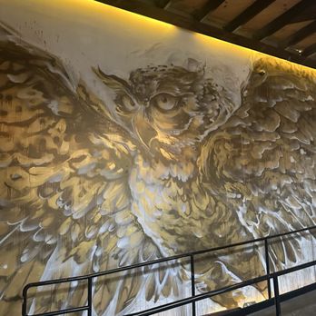 Boomtown Brewery - Cool mural - Breweries Near Me - Los Angeles, California Boomtown Brewery - Cool mural - Breweries Near Me - Los Angeles, California