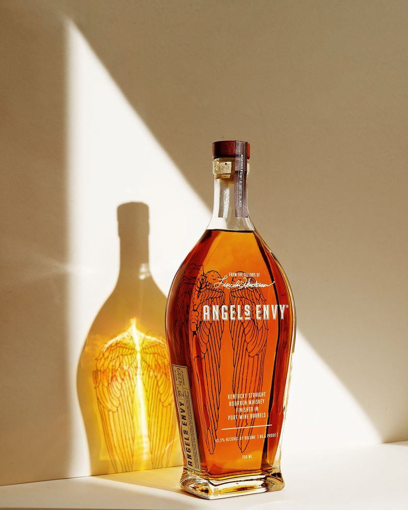 BIG BOTTLE LIQUOR STORE5 Updated September 2024 36 Photos 5243